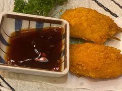 -桃太郎创作料理(大坪店)