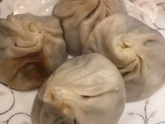 -熙盛源(滨湖万达店)