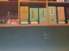 -胡家大厨(西三庄店)