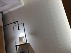 -北海金昌开元名都大酒店·四季轩中餐厅