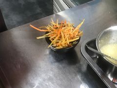 -刘小武·锅魁(总店)