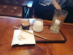 -ZAZA.CAFE.BAR