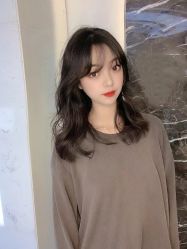 -G HAIR SALON私人造型定制