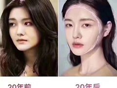 -友阿国际广场(邵阳店)