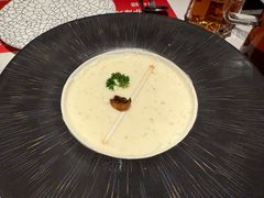-赤火牛排(金狮广场店)