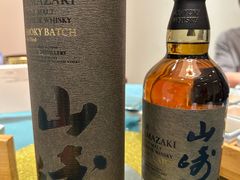 -靓海海鲜火锅(水上湖边观景店)