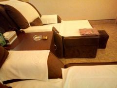 -金色印象·HiFi影音·按摩足疗(龙腾路店)