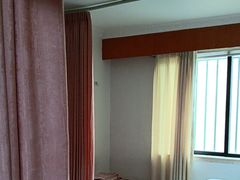 -静沐人生养生馆(佳宁娜分店)