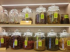 -丝路传奇·中国拉面航母店(北医三院店)