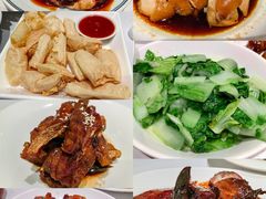 -知味观(湖滨店)