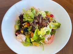 -MONICH牛排融合餐厅(和义大道购物中心店)