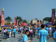 -国色天乡三期陆地乐园