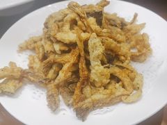 -尚宴(盛世广场·食尚街店)