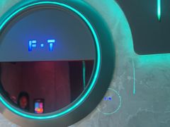 -方糖KTV-PLUS(世茂广场店)