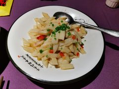 -湘西土菜(望京店)