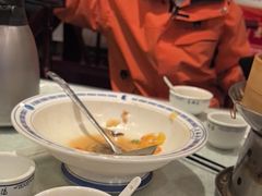 -老雒阳面馆·水席(高新区店)