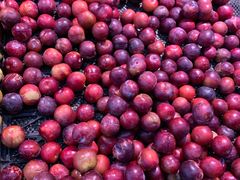 -永辉超市(摩尔天成店)