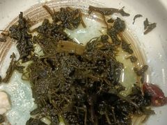 -新虹楼饭庄(崇明陈家镇店)