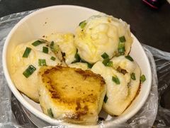 -同心楼(解放北路店)