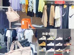 -郑州高新·万科广场