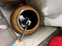 -正宗杨记普洱酸醋米线(总店)