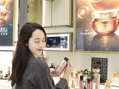 -茂业百货(东门店)