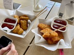 -813芭依珊 BAESAn(皇冠十畝地店)
