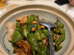 -金鼎轩(方庄天坛店)