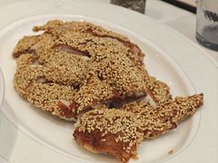 -翠园(北京王府中环店)