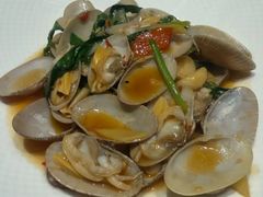 -潮州府·潮菜·砂锅粥(徐家汇店)
