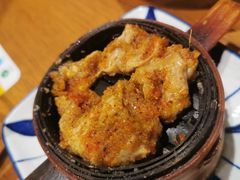 -小豆海棠(人民南路店)