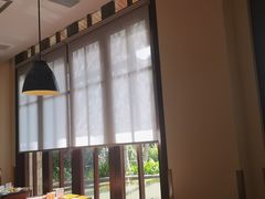 -亚龙湾希尔顿自助餐厅·海鲜·烧烤·沙滩BBQ·现场乐队