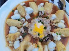 -宁海食府(大剧院店)