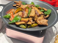 -避风塘(嘉兴八佰伴店)