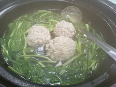 -沪依小酒馆心意菜