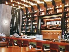 大堂-COMMUNE幻师(解放西路店)