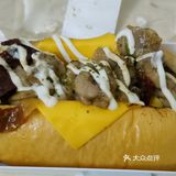 记录‖贵港美食‖个人店‖天天家②