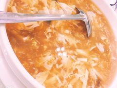 -裕德隆清真饭庄·天津特色菜(河东店)