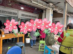 -安乐老桥代耳朵(成都崇州店)
