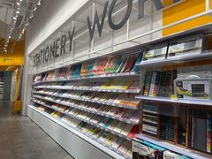 -KKV(深圳宏发大仟里店)