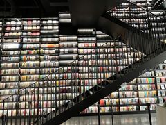 -PAGEONE(北京坊店)
