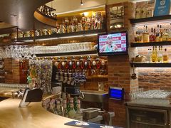 -巴伐利亚啤酒坊(意式风情街店)