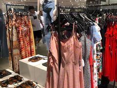 -ZARA(世贸天阶店)