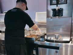 -ZAKUZAKU(中大国际高新店)