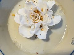 -鸿姐老火锅(静安店)