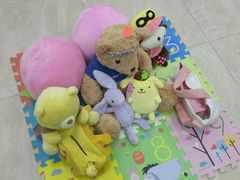 -星云文教馆