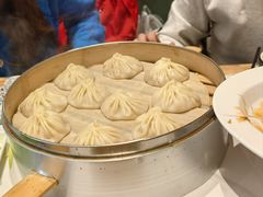 -梅利汴京烤鸭•开封豫菜地标店(晋安路店)