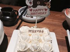 -21cake廿一客蛋糕