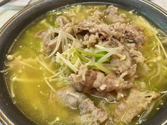-意卡菲·欢乐聚会餐厅(华侨店)