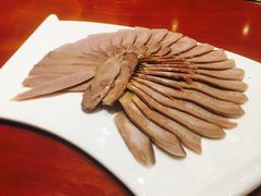 -哈啾嗨·新概念蒙餐(红星新城店)